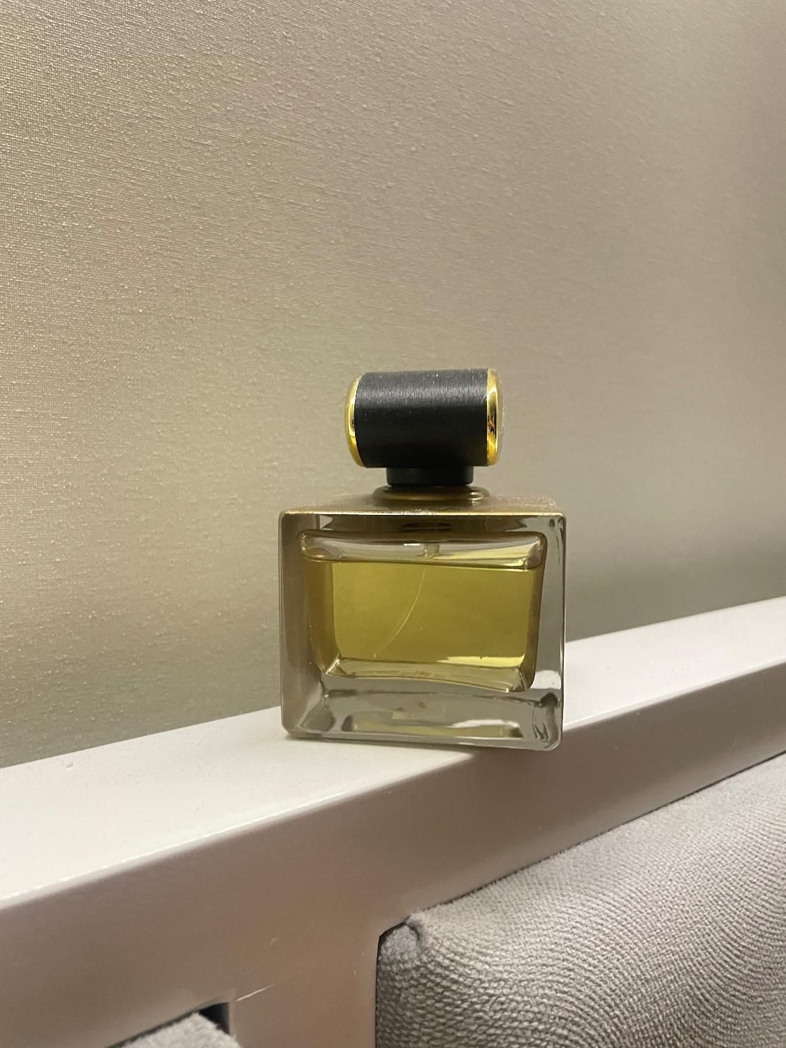 عطر زنانه ۸۰ میل زارا|آرایشی، بهداشتی، درمانی|تهران, پاسداران|دیوار