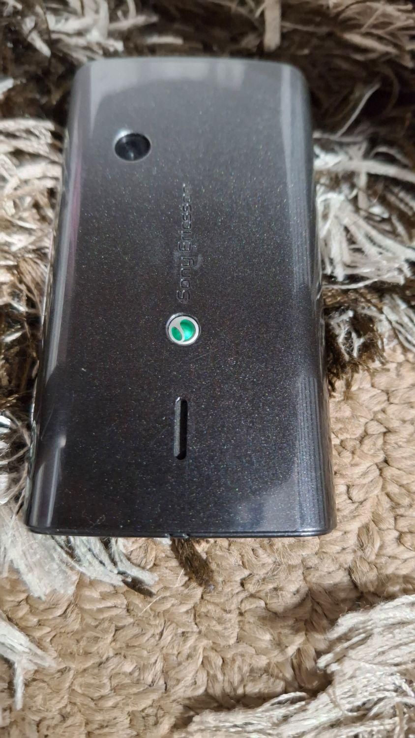 گوشی xperia|موبایل|تهران, تهران‌سر|دیوار