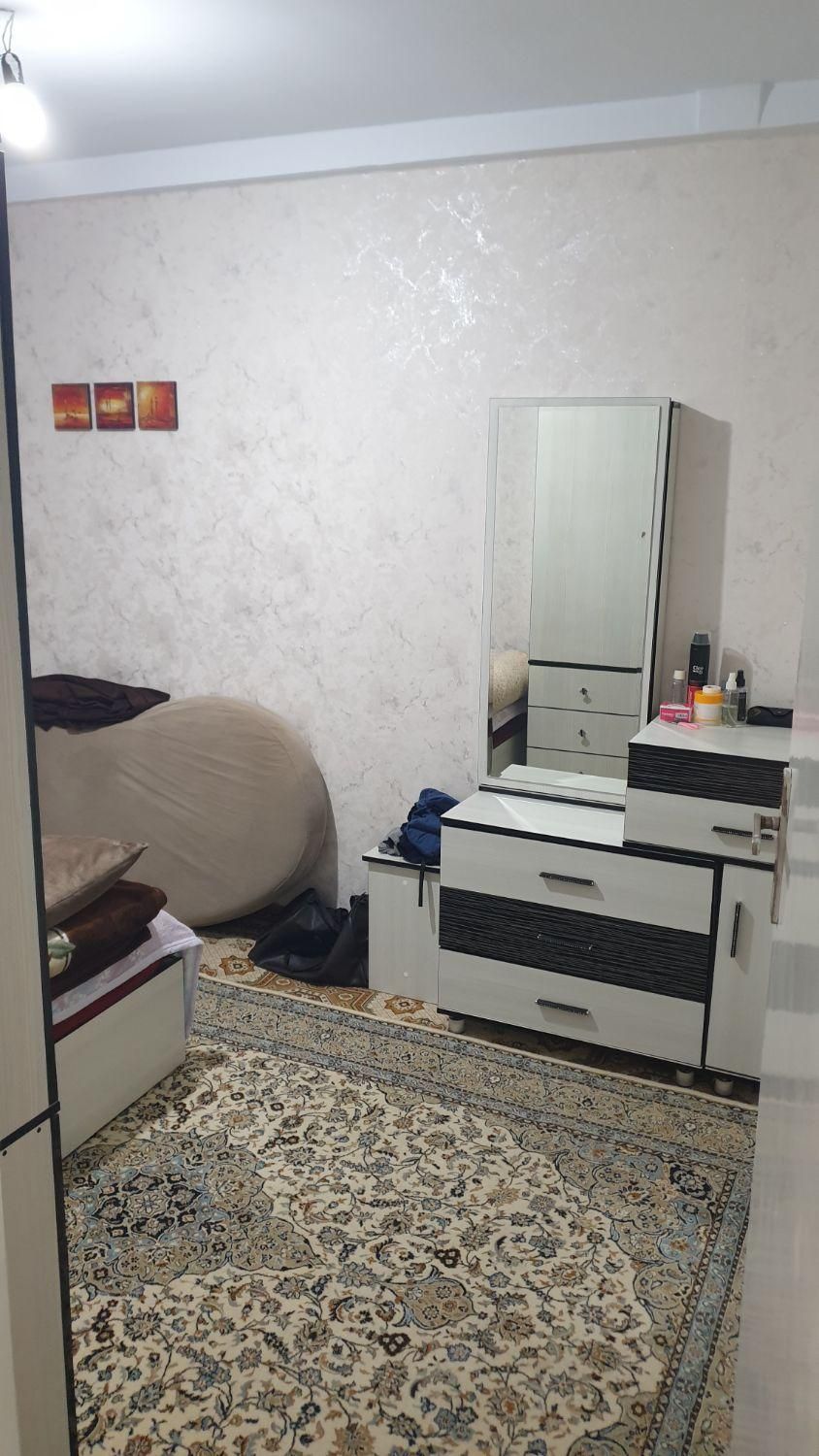 آپارتمان ۵۰ متری فول امکانات|فروش آپارتمان|تهران, شهادت|دیوار