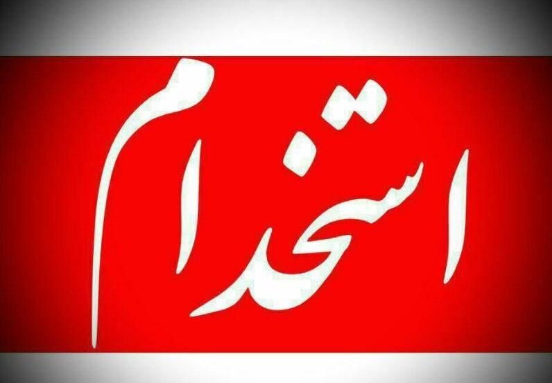 دستیار توسعه کسب‌وکار آنلاین|استخدام رایانه و فناوری اطلاعات|تهران, تهرانپارس شرقی|دیوار