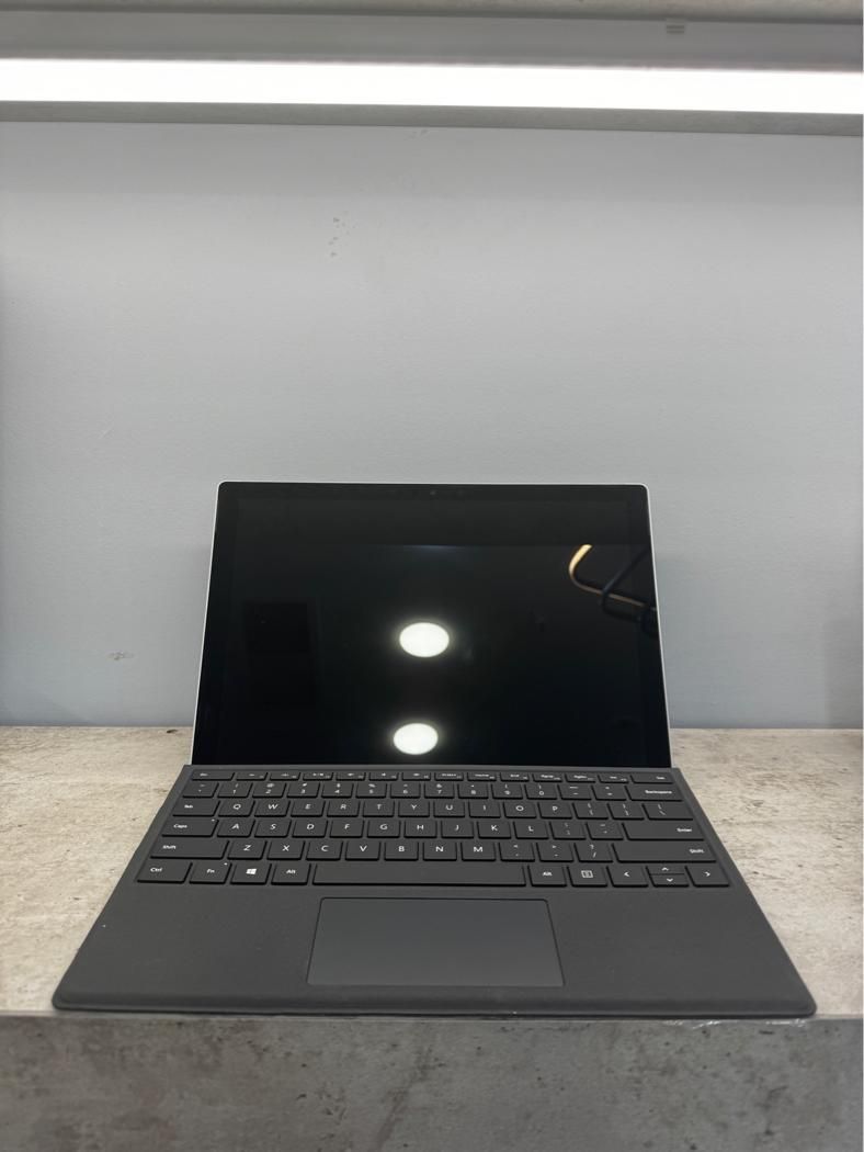 لپتاپ SURFACE PRO 7 /I7 10TH/16/512|رایانه همراه|تهران, دزاشیب|دیوار