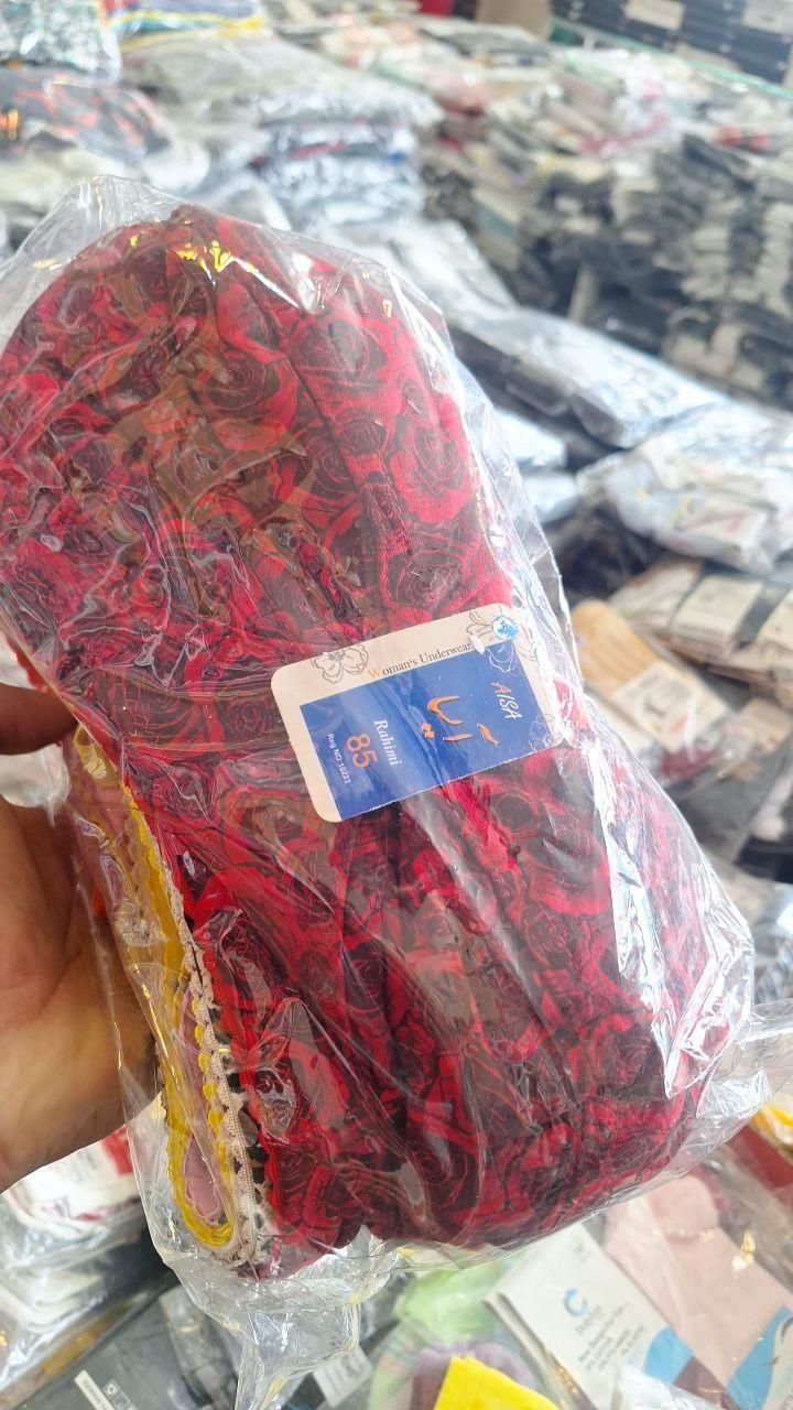 فروش عمده لگ شاین ،جوراب شلواری شورت کبریتی|لباس|اصفهان, شهرک گل نرگس|دیوار