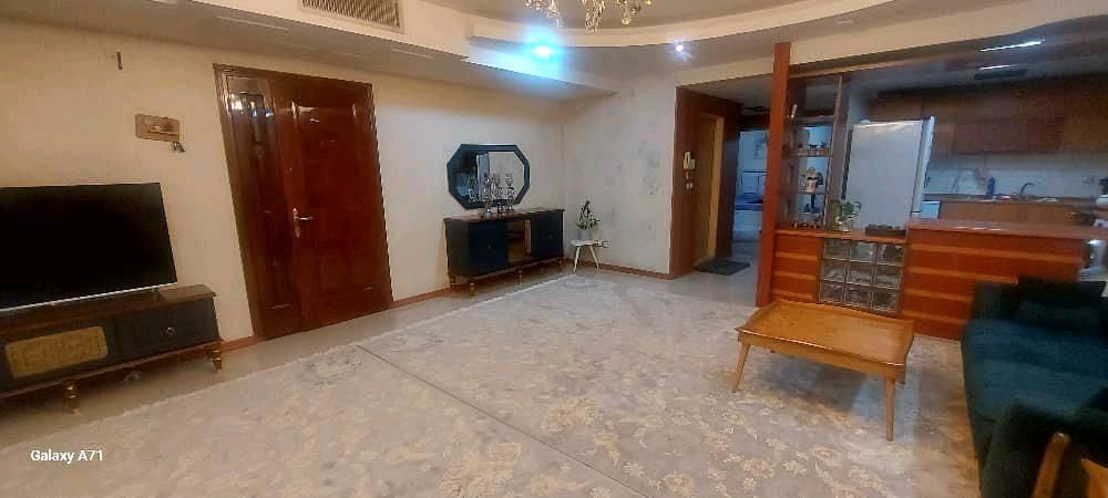 آپارتمان 105متری *پارکینگ اختصاصی و لوکیشن VIP|اجارهٔ آپارتمان|مشهد, کوثر|دیوار
