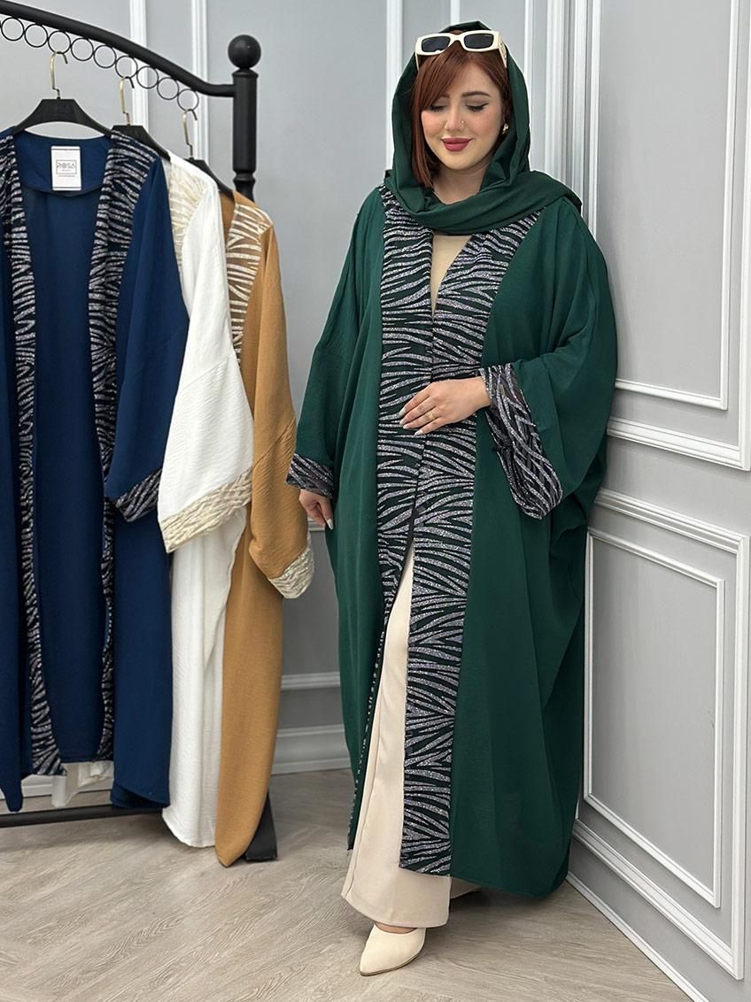به تعدادی مزدی دوز زنانه نیاز مندیم (همراه یومیه)|استخدام صنعتی، فنی، مهندسی|تهران, عبدالله‌آباد|دیوار