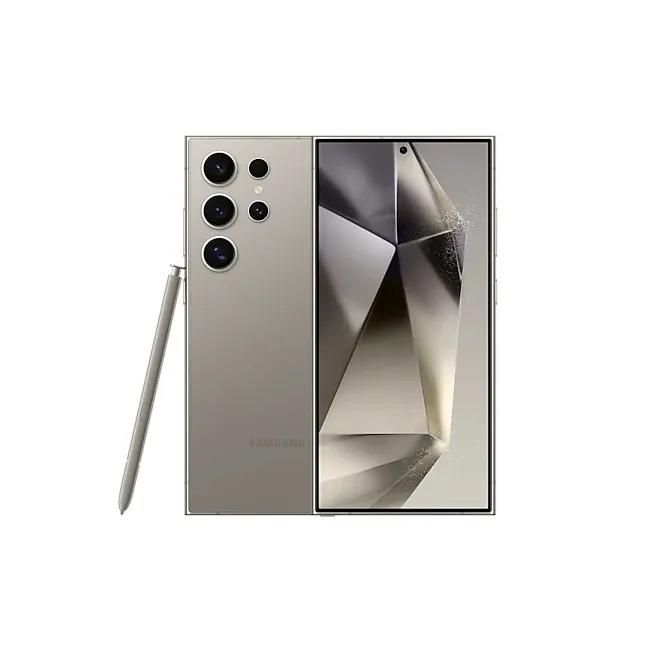 s24 ultra 512 نچرال|موبایل|اصفهان, خانه اصفهان|دیوار