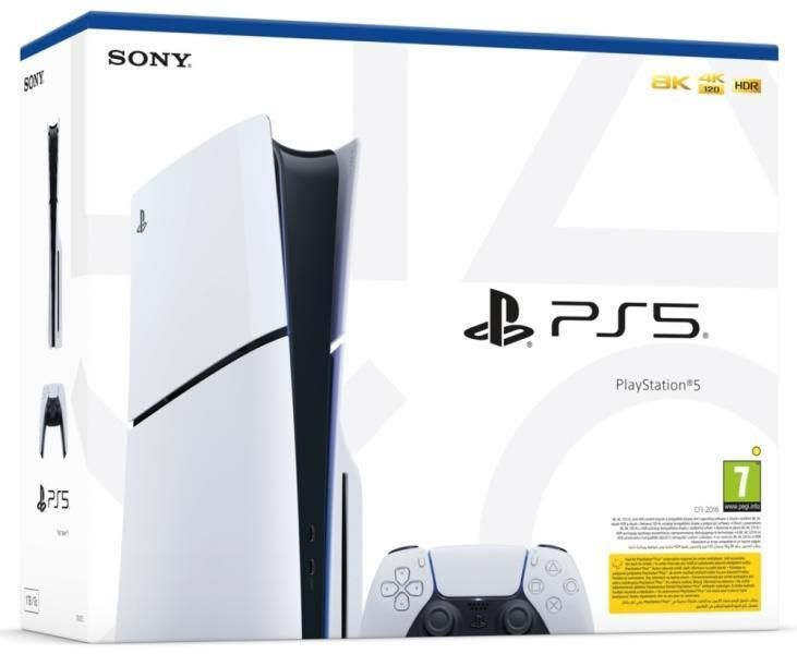 ps5 standard و digital و ps5 pro|کنسول، بازی ویدئویی و آنلاین|تهران, ظفر|دیوار