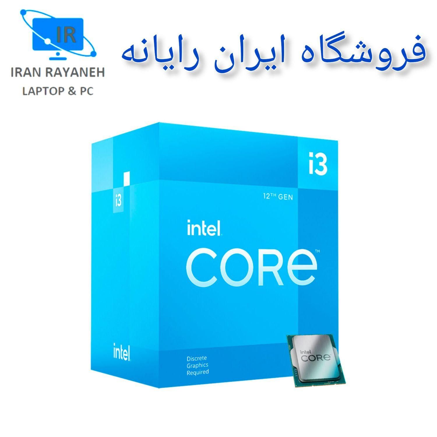کیس گیمینگ حرفه ای کد (322)|رایانه رومیزی|بجنورد, |دیوار