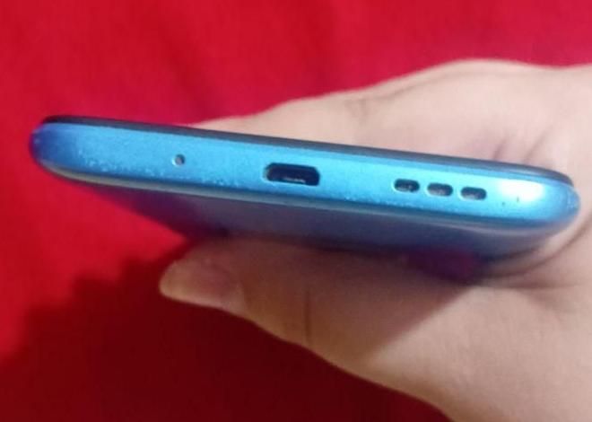 گوشی Redmi. A10|موبایل|اقبالیه, |دیوار