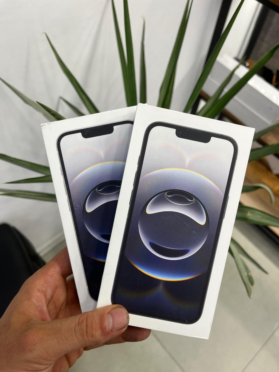 iphone 16e 128 با رجیستری|موبایل|تهران, شهرک ژاندارمری|دیوار