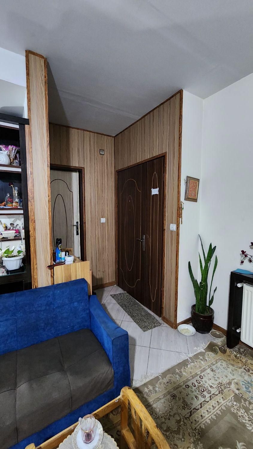 فروش آپارتمان ۷۵ متری ۲ خوابه همکف|فروش آپارتمان|زاهدان, |دیوار