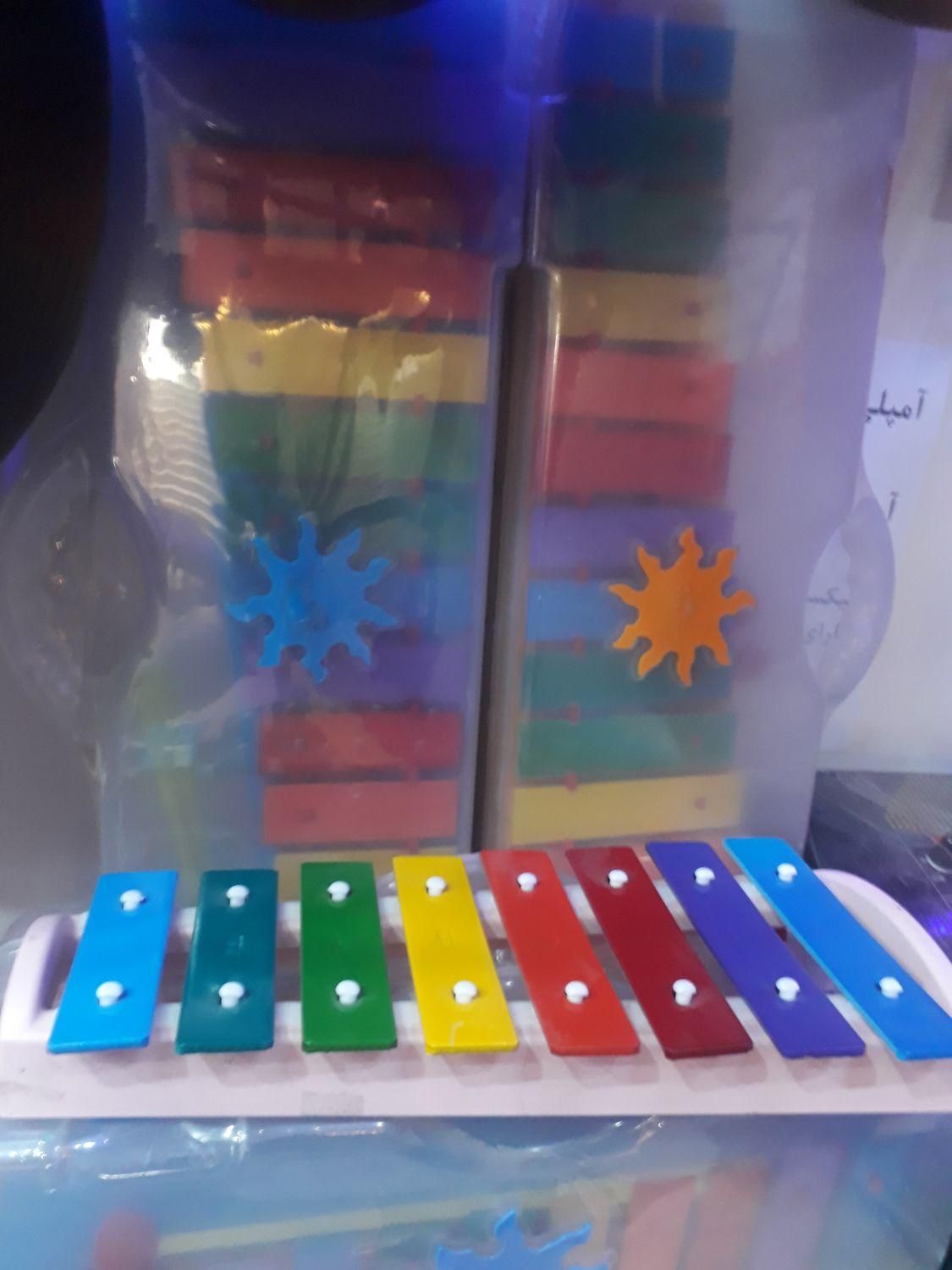 آموزش بلز مخصوص کودک و نوجوان|خدمات آموزشی|بجنورد, |دیوار