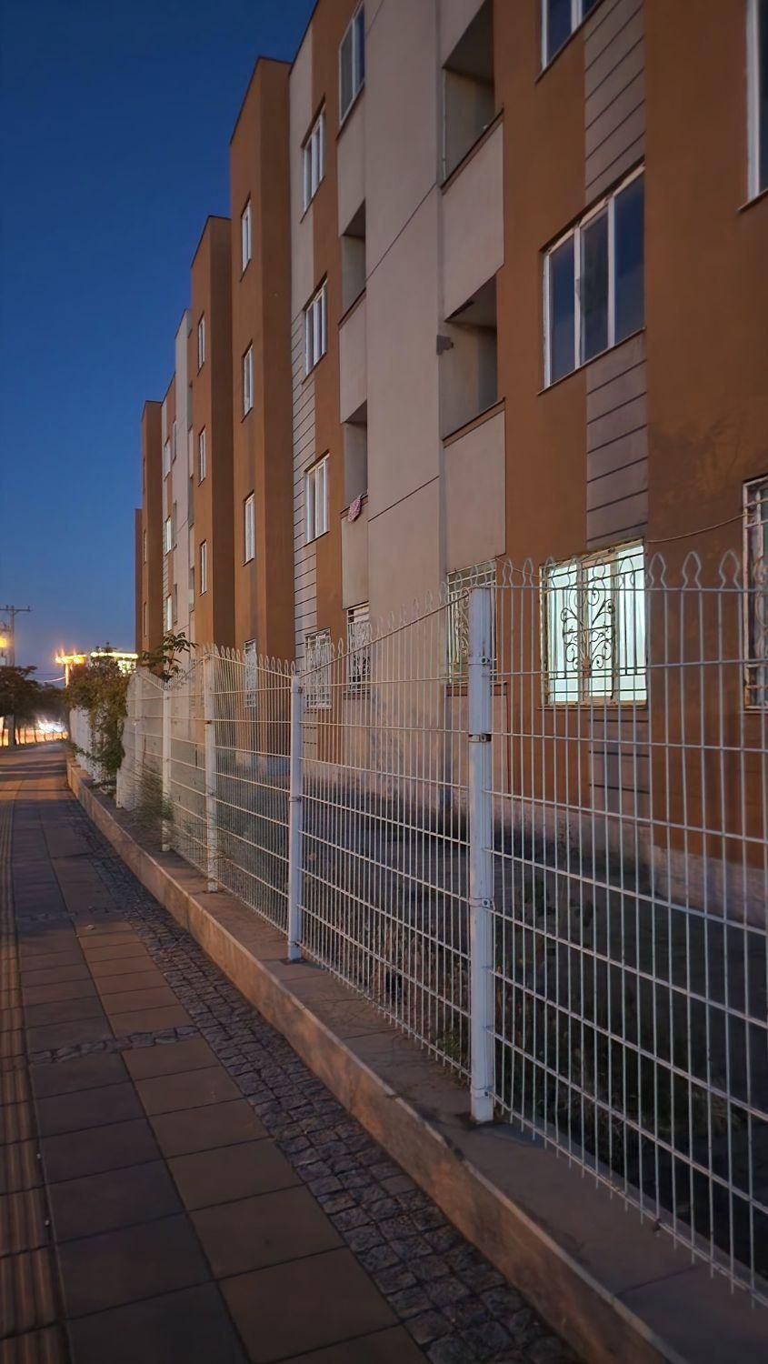 فروش آپارتمان ۷۵ متری ۲ خوابه همکف|فروش آپارتمان|زاهدان, |دیوار