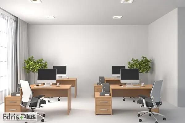برق کار صنعتی ، فنی کار دستگاه مکانیک|استخدام صنعتی، فنی، مهندسی|تبریز, |دیوار