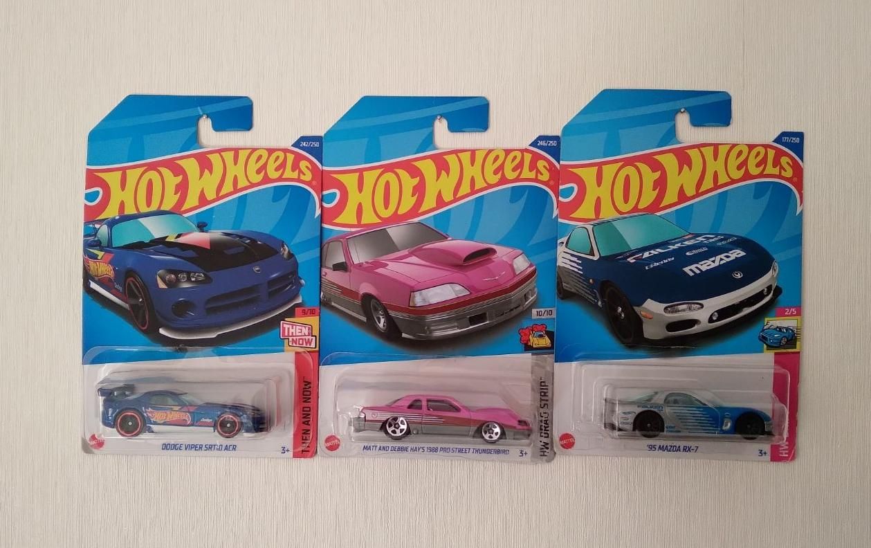 هاتویلز Hotwheels|اسباب‌‌بازی|تهران, کوثر|دیوار