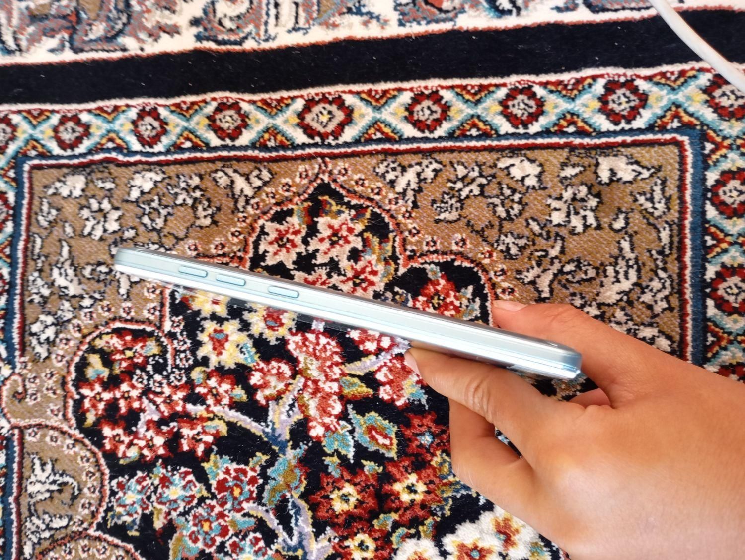 گوشی ونوس|موبایل|اصفهان, شیخ اشراق|دیوار