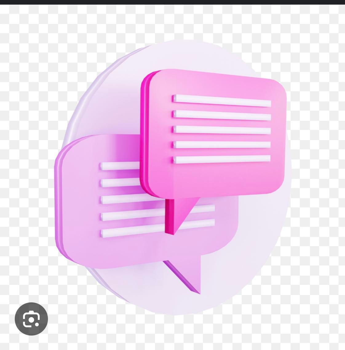 null