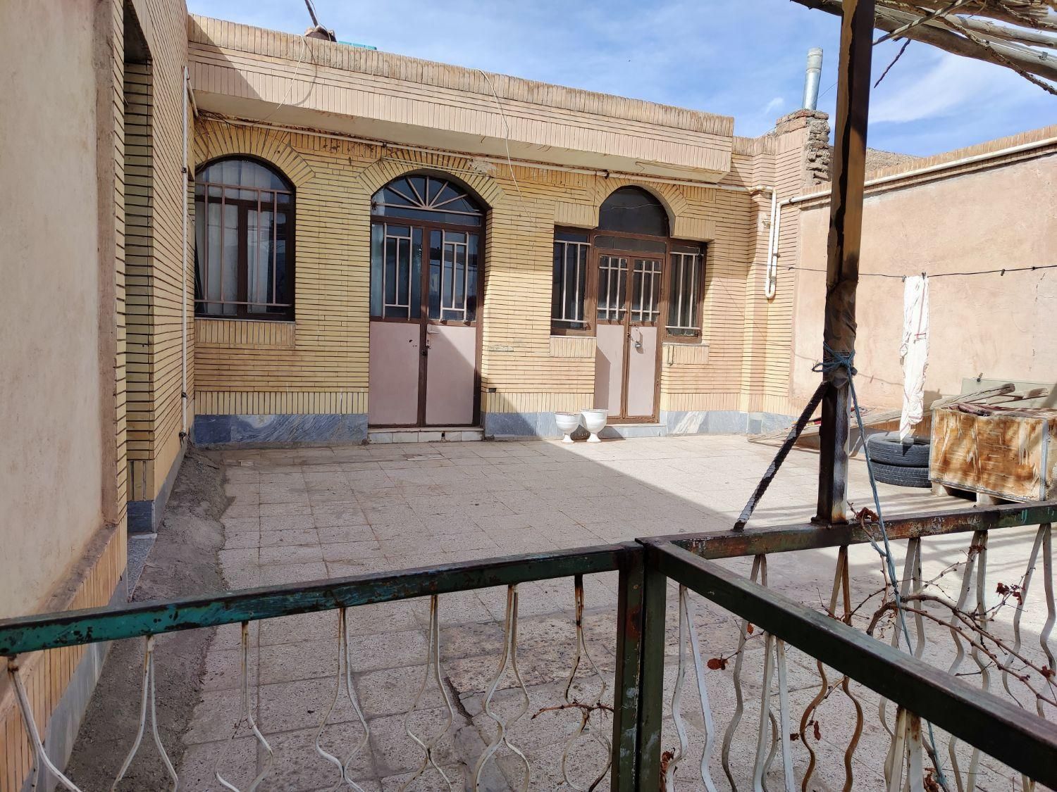 تصویر 8