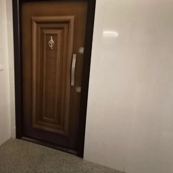 رهن و اجاره همکف 120 متری فردوسی شیک و بروز|اجارهٔ آپارتمان|شاهین‌شهر, فردوسی|دیوار
