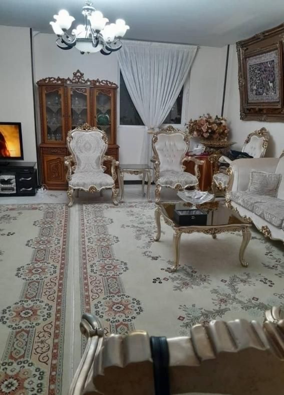 اجاره در برج آسمان/۲خ/دوجهت نورگیر/دریاچه چیتگر|اجارهٔ آپارتمان|تهران, دریاچه شهدای خلیج فارس|دیوار