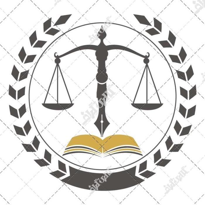خدمات حقوقی پرونده های کیفری و خانواده|خدمات مالی، حسابداری، بیمه|تهران, گاندی|دیوار