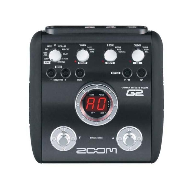 گیتار استگ STAGG مدل s250 ،افکت ZOOM G2، امپ 10g|گیتار، بیس، امپلیفایر|تهران, کرمان|دیوار