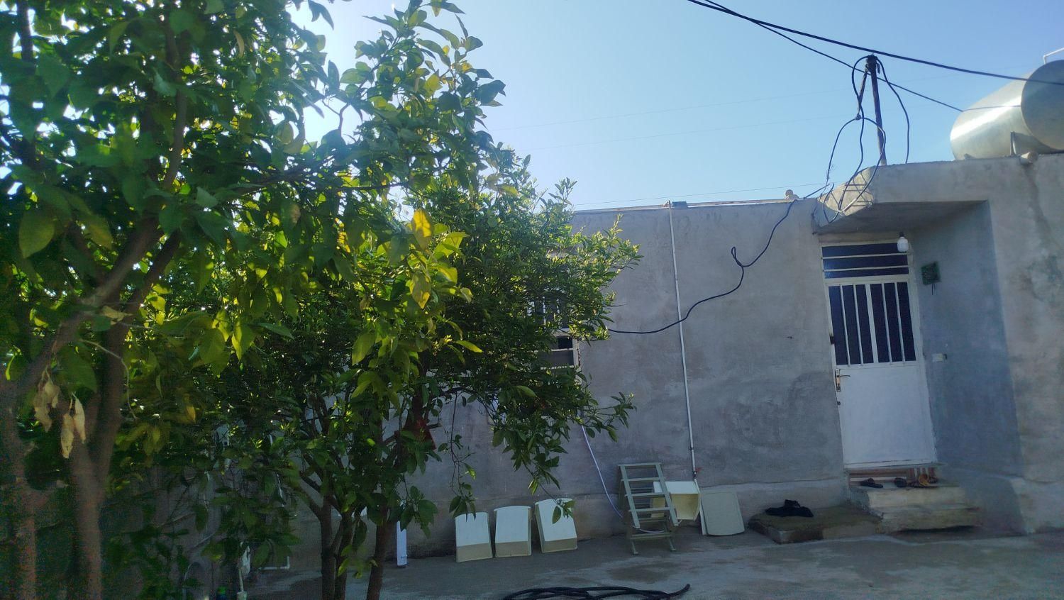اجاره روزانه/هفتگی/ماهانه منزل ویلایی ۱۰۰ متری|اجارهٔ کوتاه‌مدت آپارتمان و سوئیت|مسجد سلیمان, |دیوار
