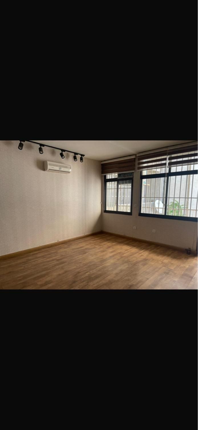 ۱۰۰ متر سند ادارای / کاج / با پارکنیگ / شیک|اجارهٔ دفتر کار، اتاق اداری، مطب|تهران, سعادت‌آباد|دیوار