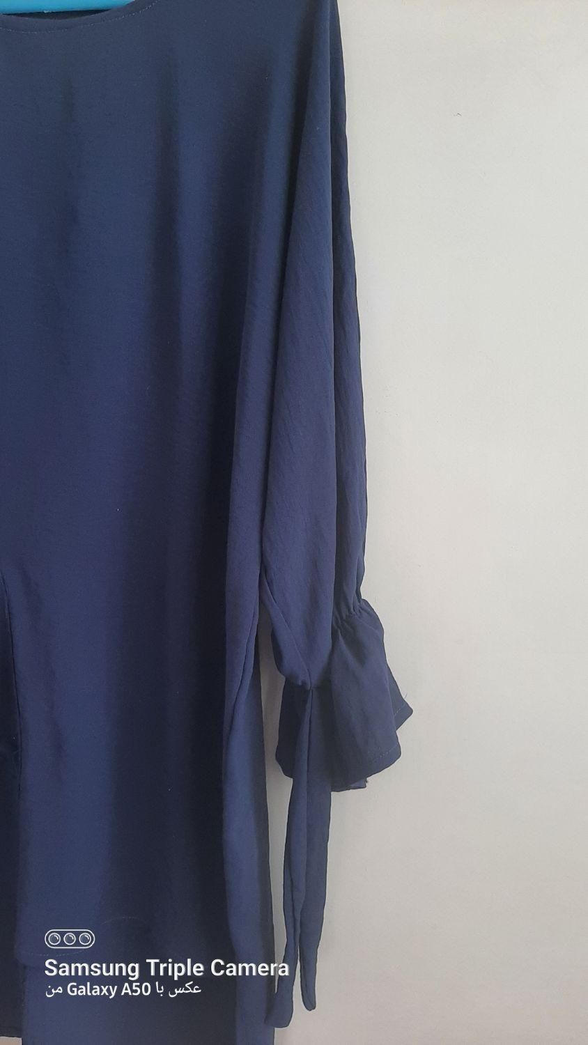 تونیک خنک تابستانی|لباس|ارومیه, |دیوار