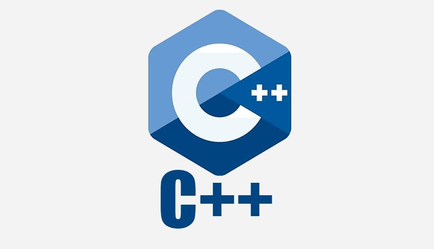 آموزش برنامه نویسی++C|خدمات آموزشی|یزد, |دیوار