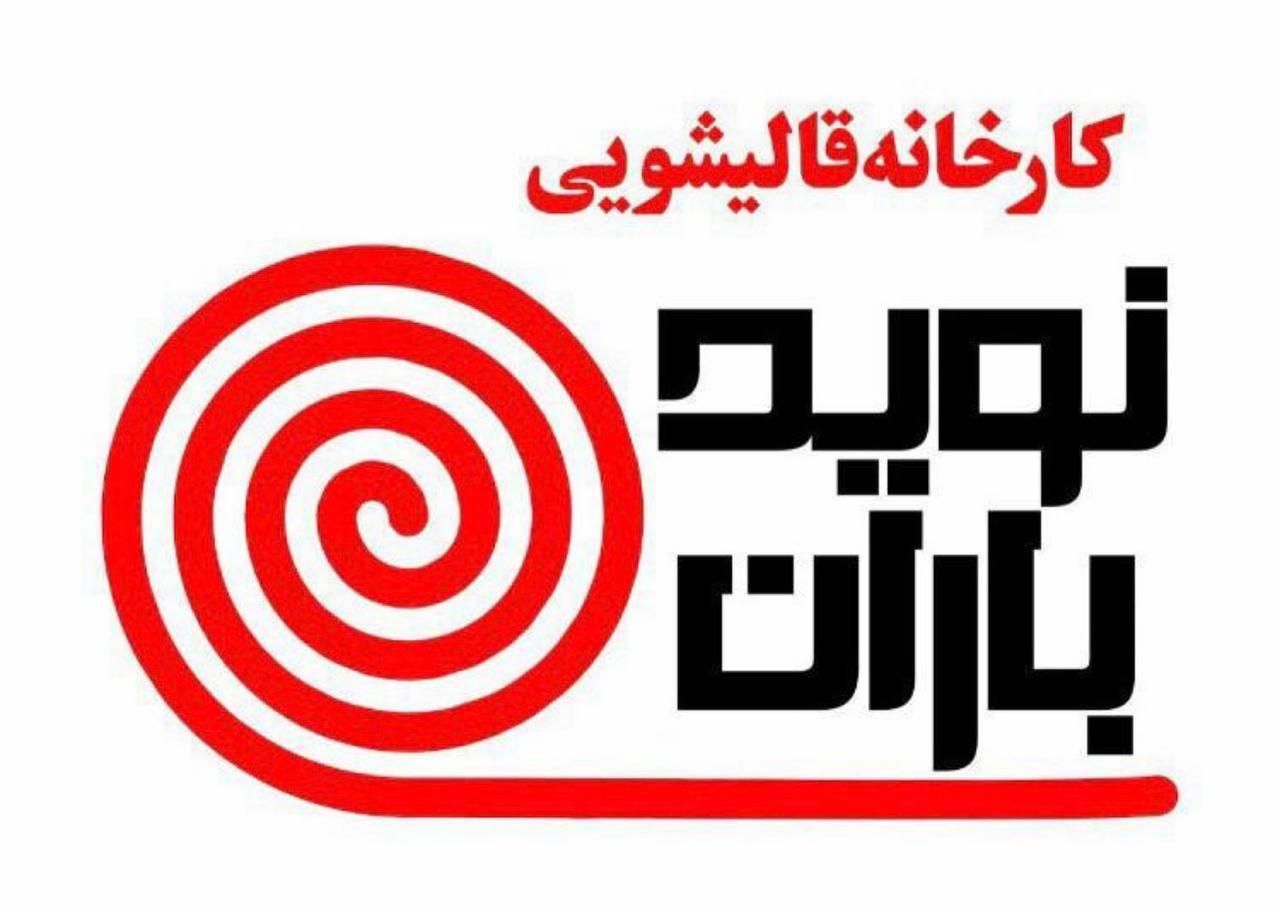 قالیشویی نویدباران سبلان، عباس آباد،سهروردی،مطهری|خدمات نظافت|تهران, سهروردی|دیوار