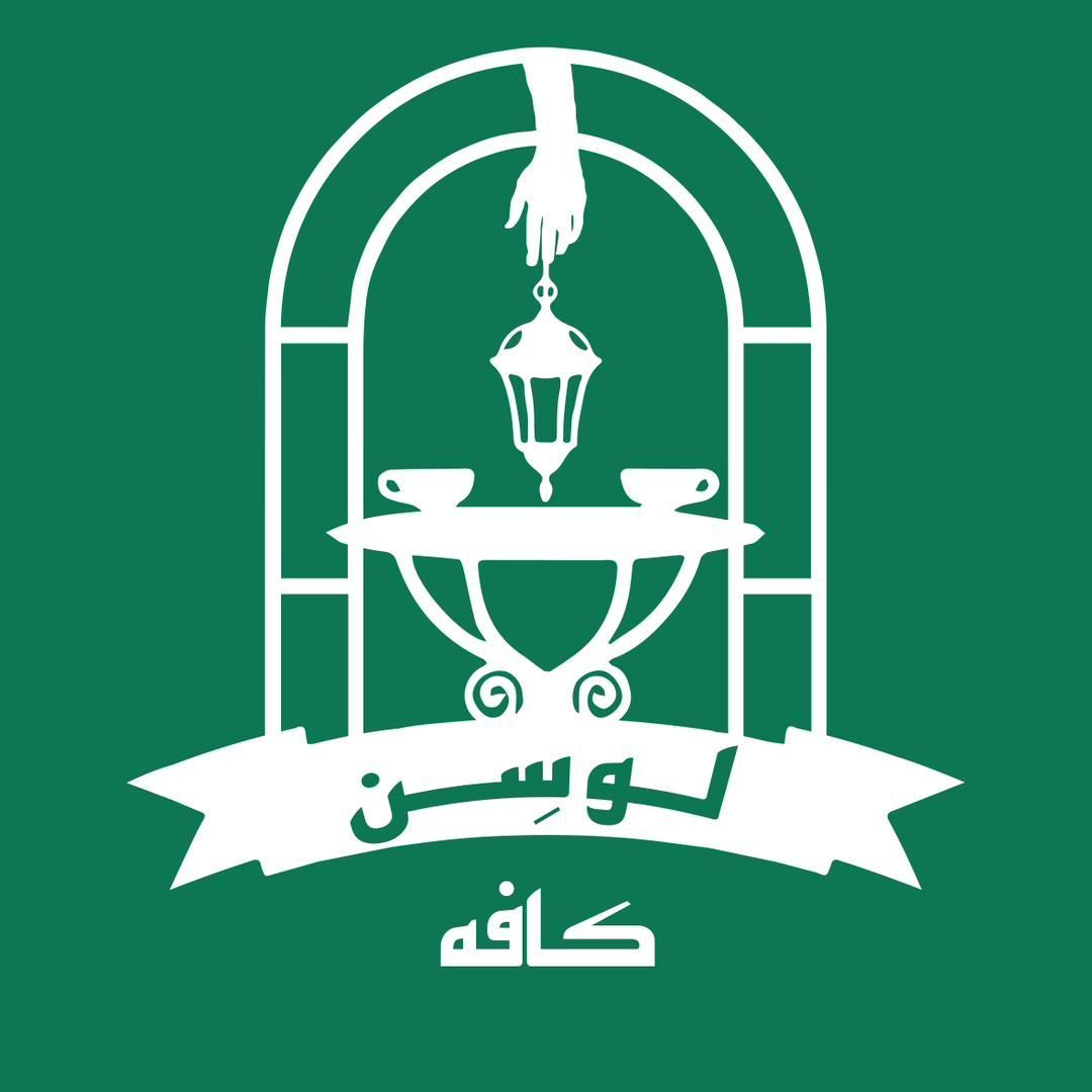 دعوت به همکاری|استخدام خدمات فروشگاه و رستوران|تهران, شهرک امید|دیوار