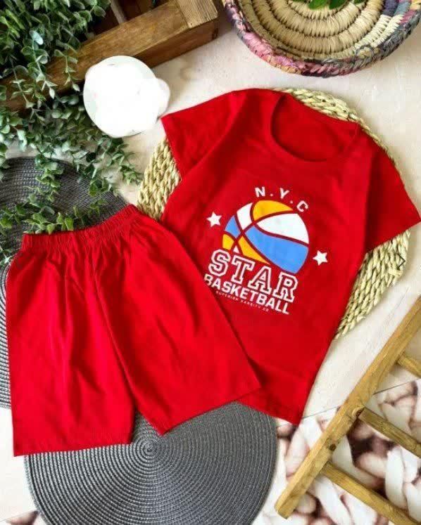 پوشاک بچه گانه یارا|کفش و لباس بچه|یزد, |دیوار