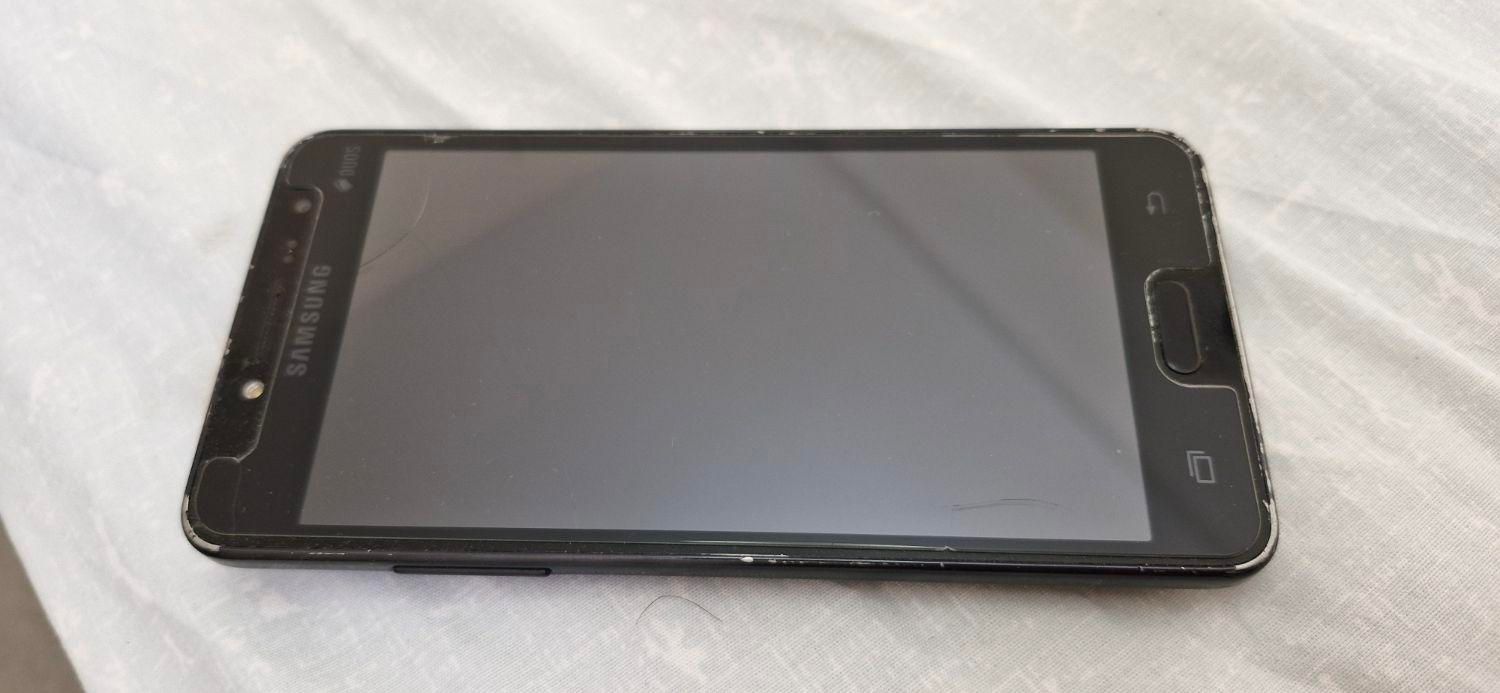 سامسونگ Galaxy Grand Prime Plus اسنپی|موبایل|تهران, گرگان|دیوار
