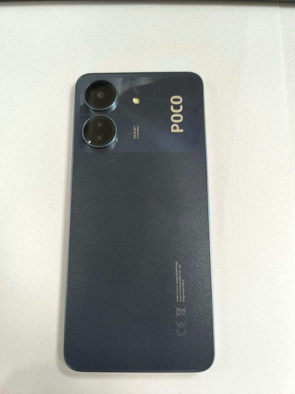 poco c65|موبایل|تهران, استخر|دیوار
