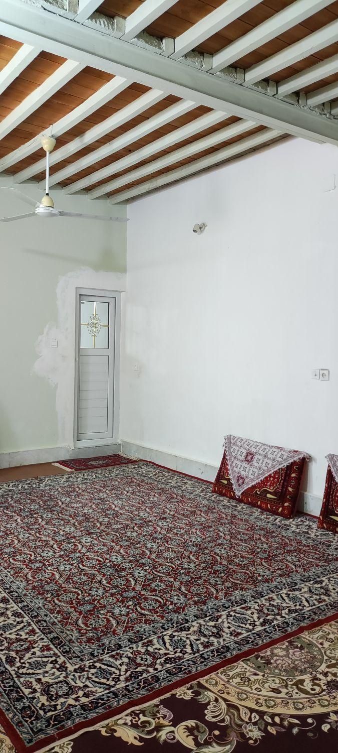 اجاره روزانه/هفتگی/ماهانه آپارتمان ۴۰ متری|اجارهٔ کوتاه‌مدت آپارتمان و سوئیت|هرمز, |دیوار