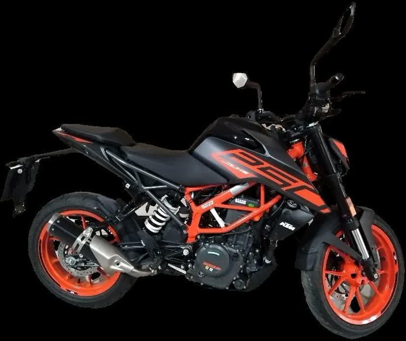 موتور دوک 250cc Newface ABS E5|موتورسیکلت|تهران, شهرک نفت (منطقه ۱)|دیوار