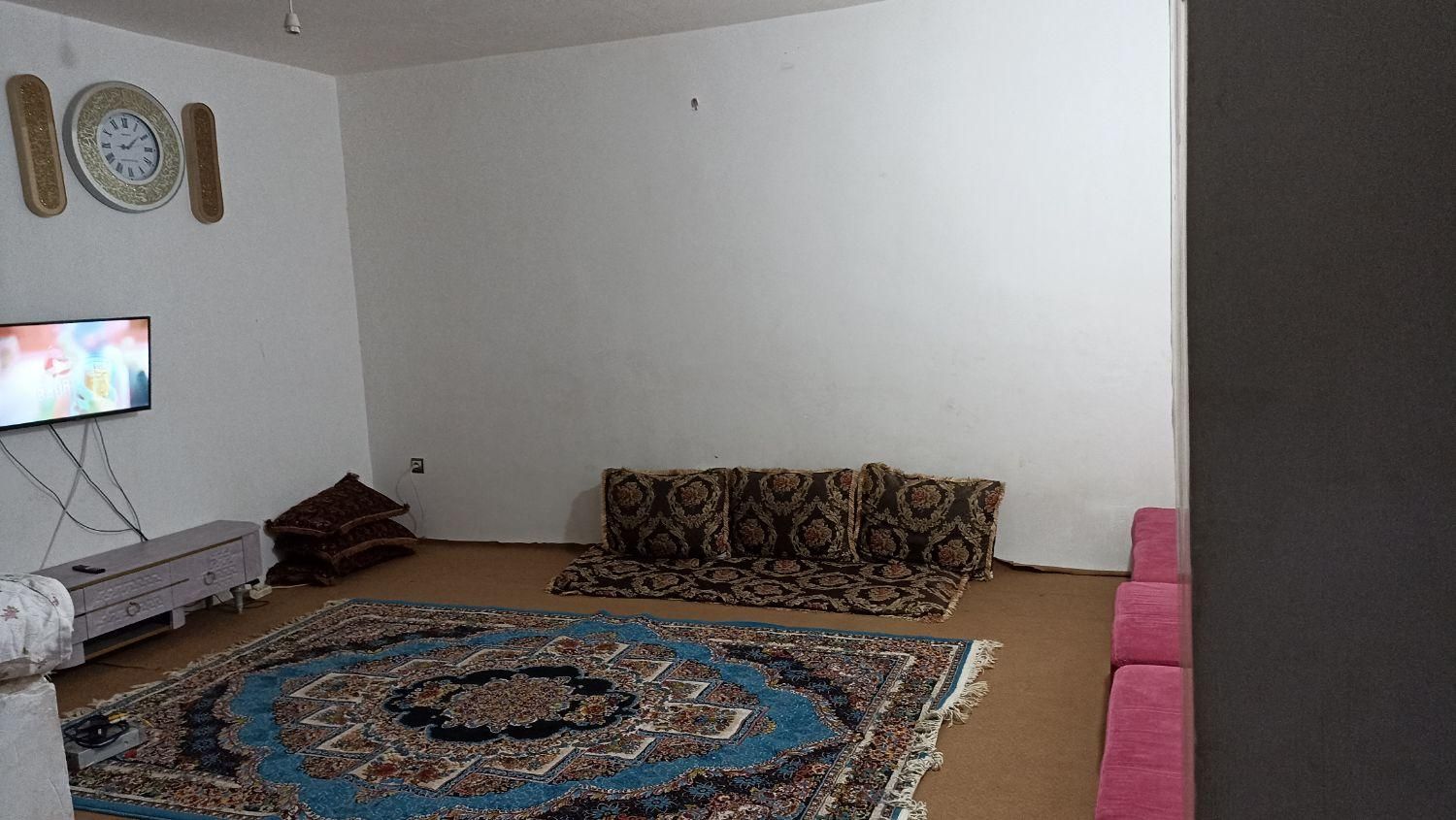 اجاره روزانه/هفتگی/  ویلایی مرکز شهر تک واحدی|اجارهٔ کوتاه‌مدت آپارتمان و سوئیت|بندرعباس, |دیوار