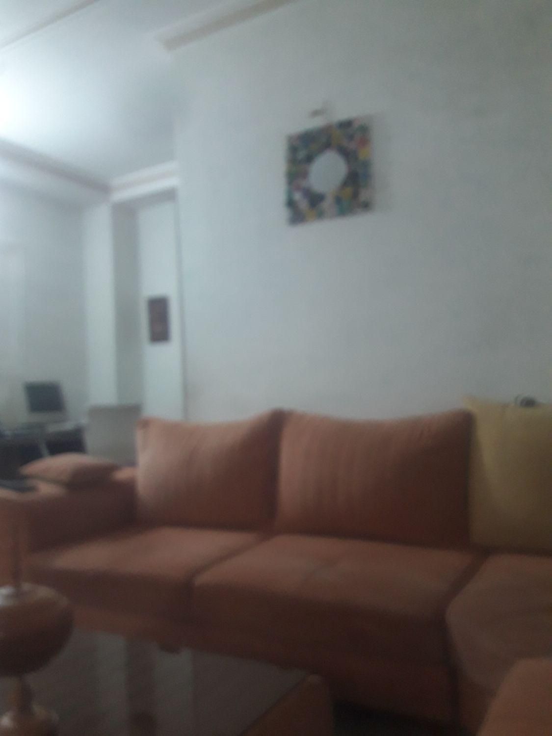 اجاره خانه|اجارهٔ آپارتمان|تهران, صفا|دیوار