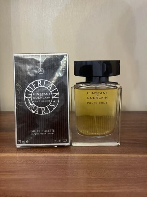 تعدادی عطر اورجینال از مجموعه شخصی|آرایشی، بهداشتی، درمانی|تهران, پاسداران|دیوار