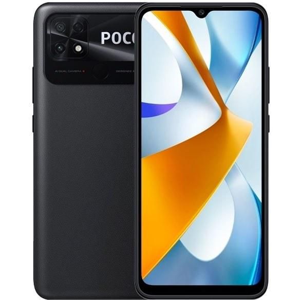 poco c40|موبایل|اصفهان, آفاران|دیوار