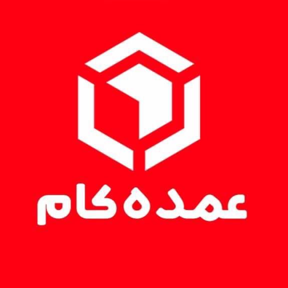 فروشنده و ویزیتور لوازم جانبی موبایل و کامپیوتر|استخدام بازاریابی و فروش|تهران, میدان ولیعصر|دیوار