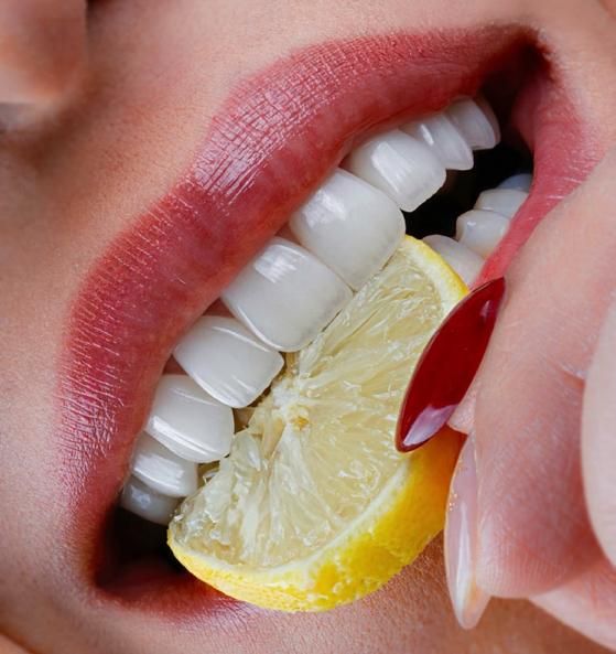 دندانپزشکی اقساطی|خدمات آرایشگری و زیبایی|تهران, کامرانیه|دیوار