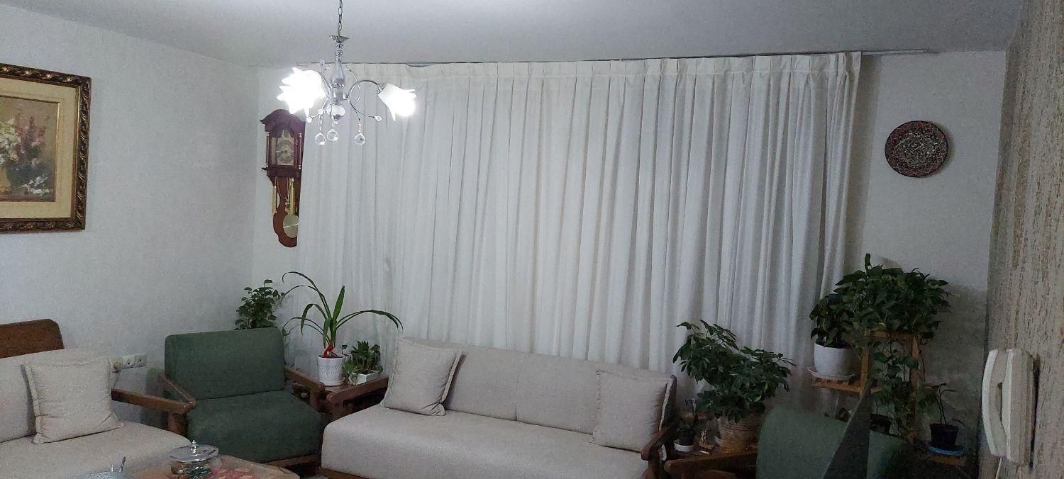 فروش آپارتمان ۶۰متر/روبه نما/بازسازی/گلشهر‌کرج‌نو|فروش آپارتمان|کرج, کرج نو|دیوار