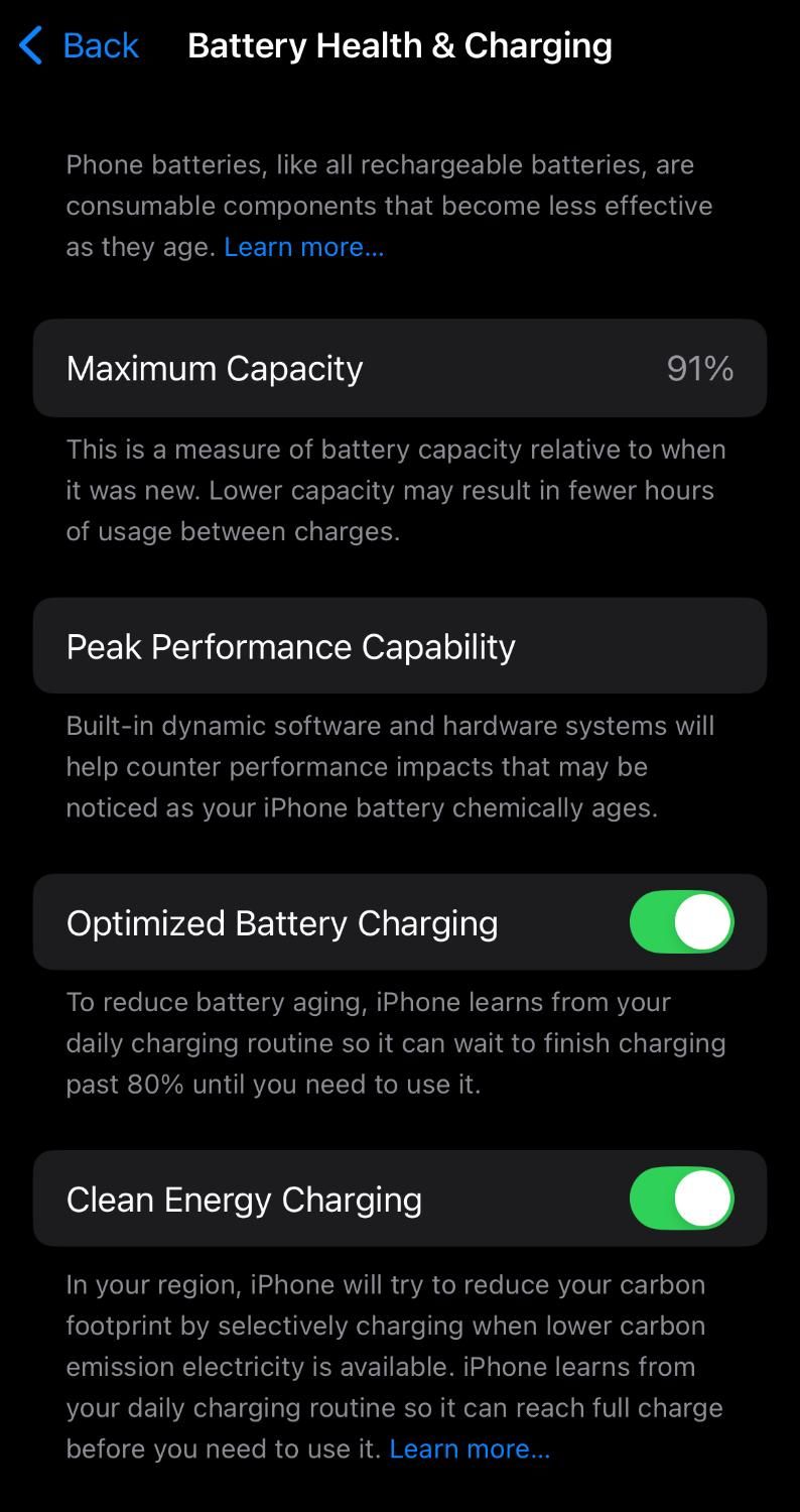 اپل iPhone 13 با حافظهٔ ۱۲۸ گیگابایت|موبایل|تهران, توانیر|دیوار