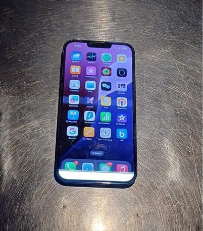 اپل iPhone 13 Pro Max ۲۵۶ گیگابایت|موبایل|تهران, شهران شمالی|دیوار