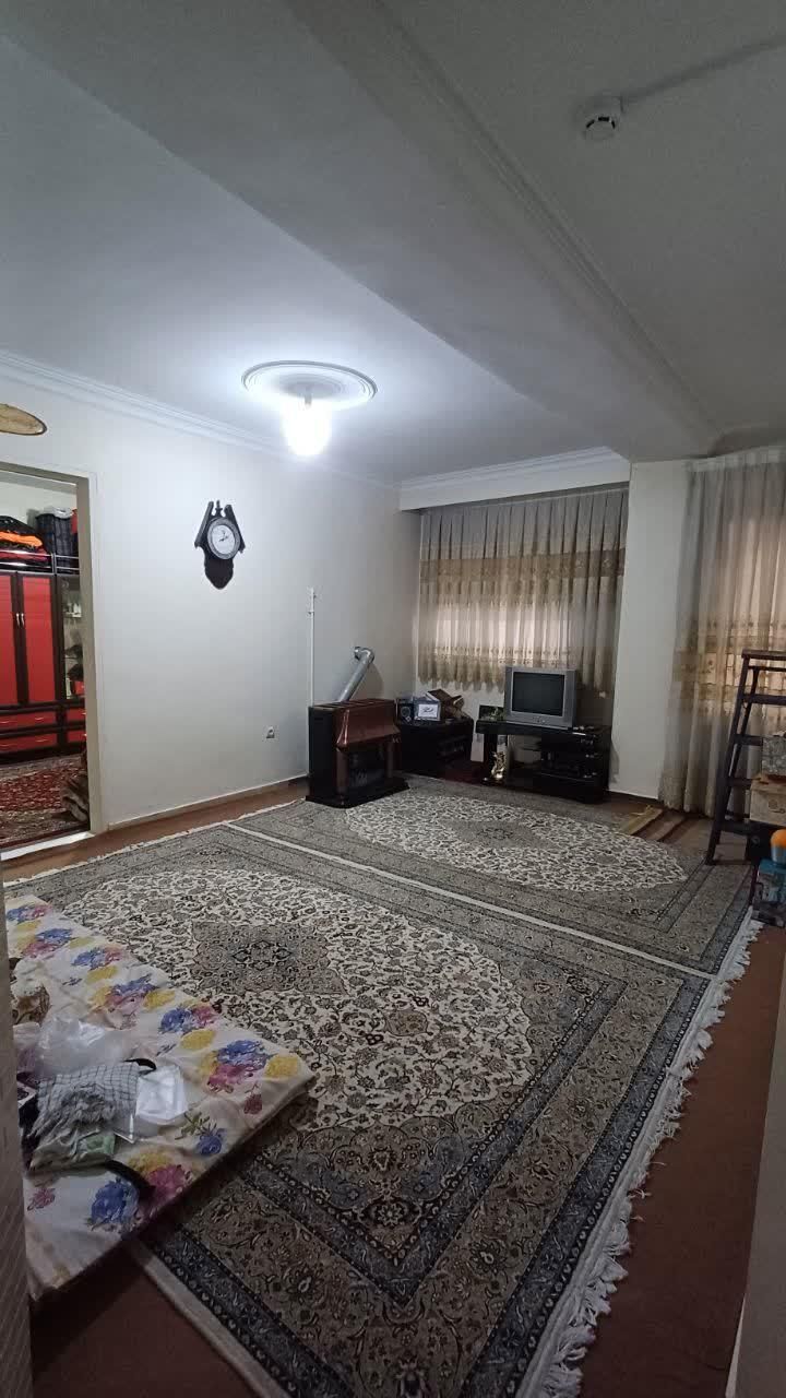 دولت آباد/میدان بروجردی/52متر/ساختمان رازی|اجارهٔ آپارتمان|تهران, شهادت|دیوار