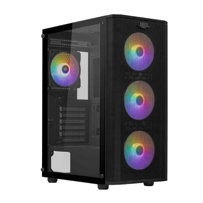 GT-AV300-MB قاب کیس|رایانه رومیزی|کرج, شهرک فهمیده|دیوار