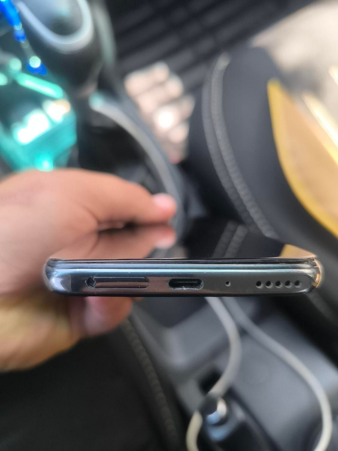 Huawei y9a 128 gb. 8ram|موبایل|تبریز, |دیوار