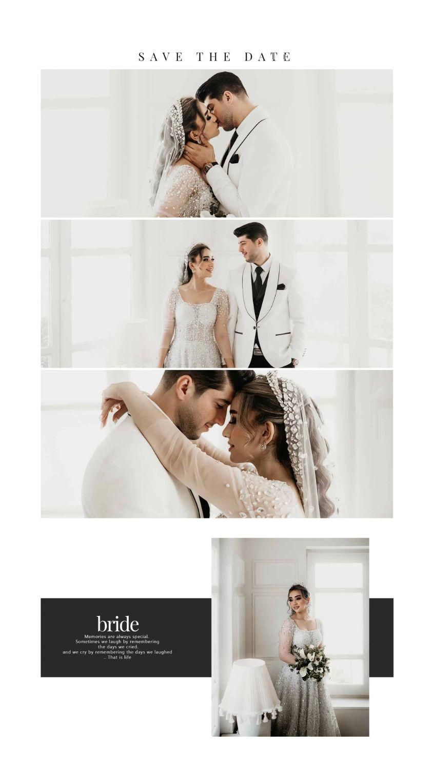 فیلمبرداری عکاسی عروسی باغ و عمارت آتلیه|خدمات پذیرایی، مراسم|تهران, نازی‌آباد|دیوار