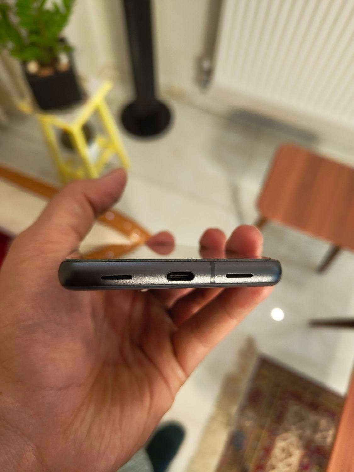 google pixel 7a|موبایل|تهران, اکباتان|دیوار